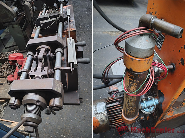 Cod.1425-U-Inyectora-Fluidmec-150-03